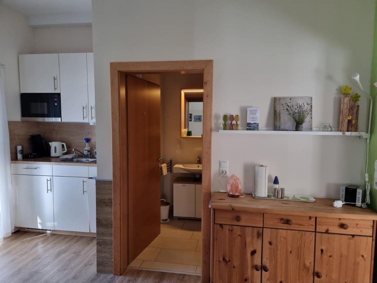 Das Taubenhaus Hollersbach im Pinzgau Zewnętrze zdjęcie