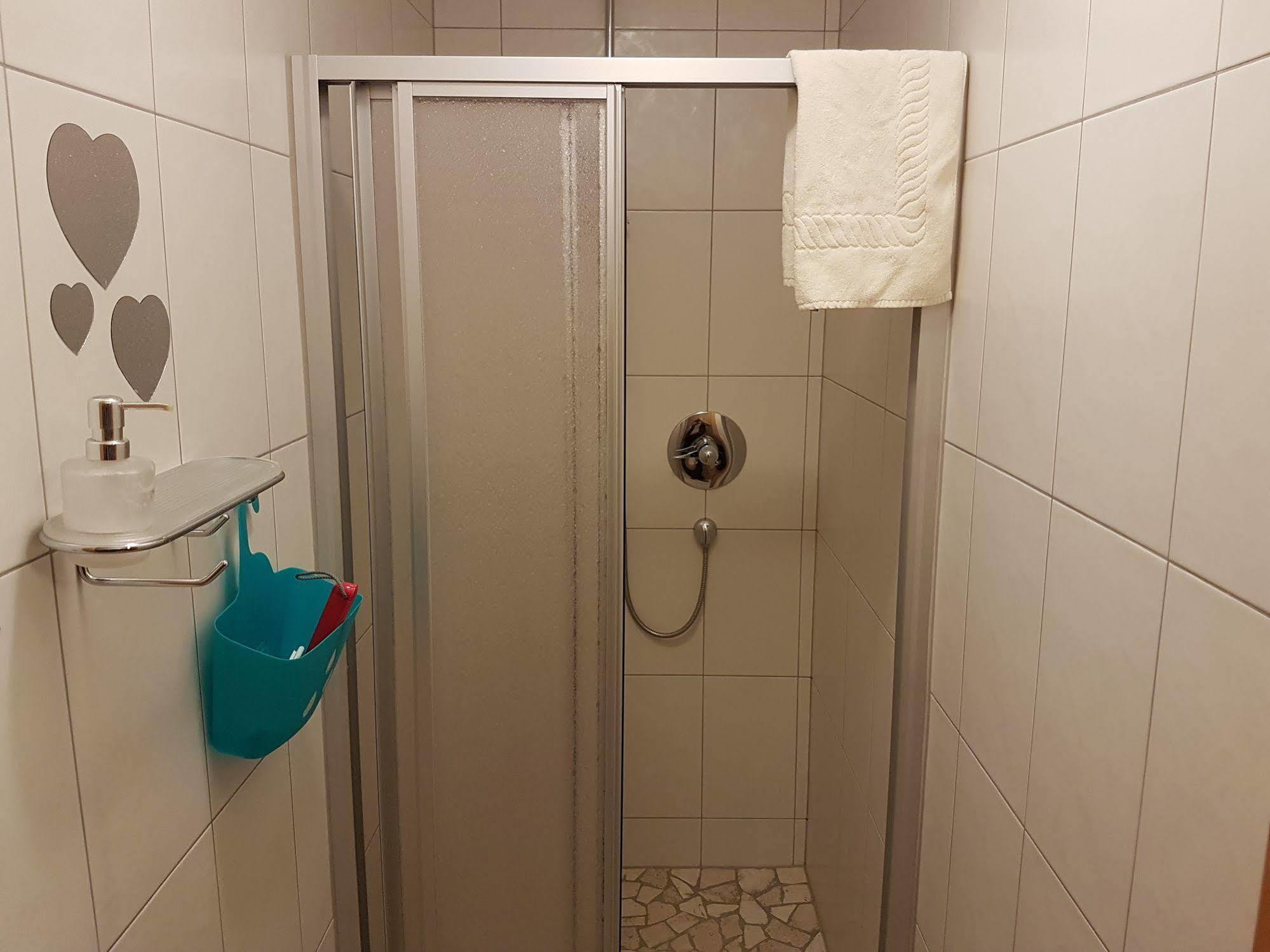 Das Taubenhaus Hollersbach im Pinzgau Zewnętrze zdjęcie