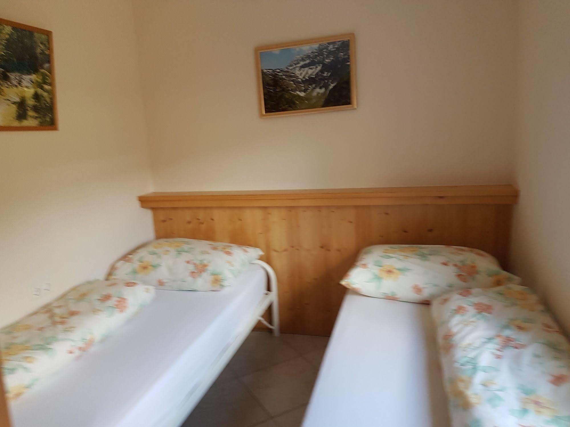 Das Taubenhaus Hollersbach im Pinzgau Zewnętrze zdjęcie